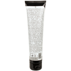 Tahe Питательный смягчающий крем для кожи головы- EPIDERMAL BALSAMIC CREAM, 100 мл