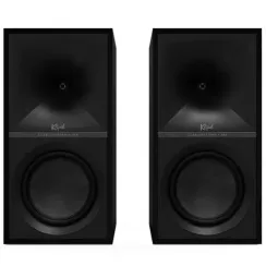 Klipsch The Nines Black