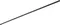 Шинопровод Super5 ST070.429.00 ST Luce
