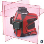 Лазерный нивелир Omniliner 3D CONDTROL 42186