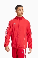Ветровка adidas Tiro 24 Windbreaker - размер M