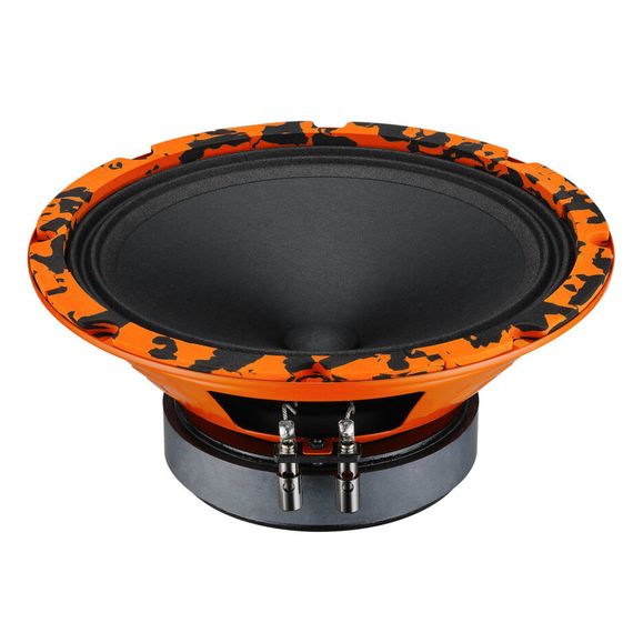 DL Audio Gryphon Pro 200