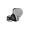 SIMGOT EM10 Black/Silver