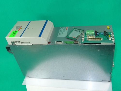 REXROTH / INDRAMAT HDS04.2-W200N