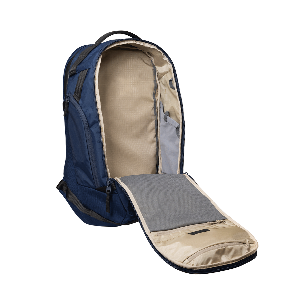Рюкзак Able Carry Max Backpack 30L