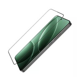Защитное стекло Nillkin CP+ PRO для Xiaomi Poco F7 Pro
