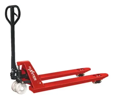PROLIFT