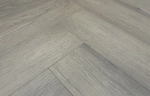 MSPC ламинат Stone Floor Дуб Браунстоун 2529-4 MP