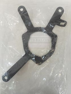 19015-MJE-D01. SHROUD COMP.