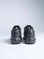 Кроссовки Nike Air Max Terrascape (черн.)