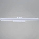 07520-0.2-400 светильник настенный Reluce, LED