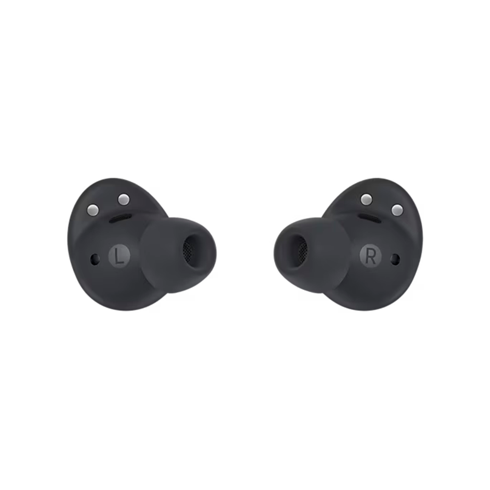 Беспроводные наушники Samsung Galaxy Buds 2 Pro, Graphite (Графитовый)
