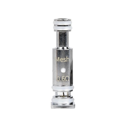 Испаритель Smoant Charon/Battlestar/Veer