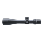 Оптический прицел Vector Optics Veyron 6-24x44 (30 мм) FFP IR, марка MPR-V5