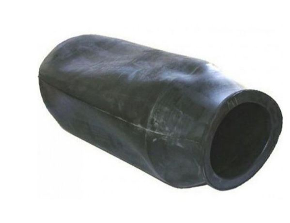 Мембрана 100-150л. UNIGB (90мм) (проходная)