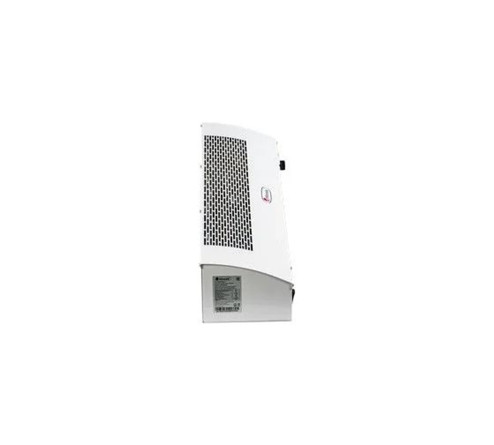 Тепловая завеса Hintek RS-0308-D, 3 кВт 05.000036