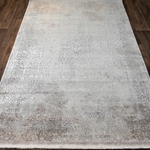 Creante 34139 070 \ BEIGE Прямой
