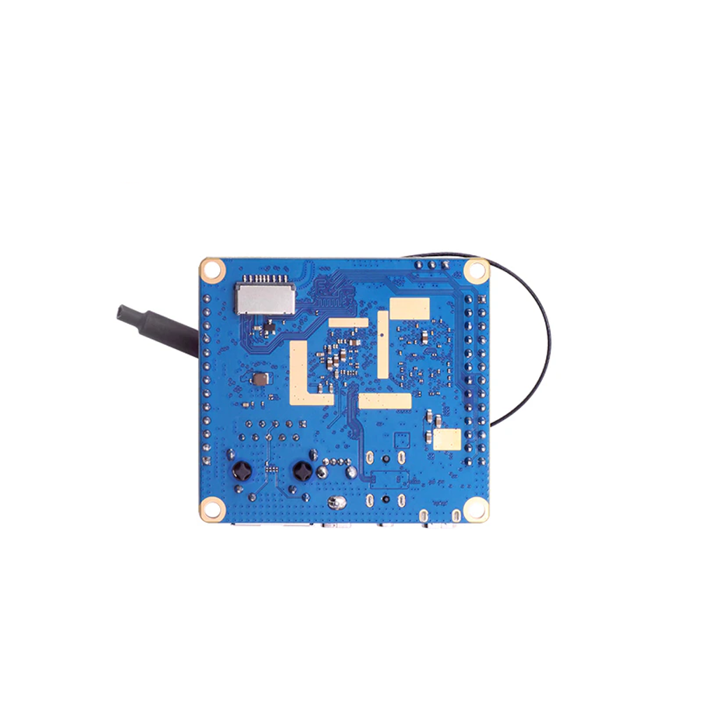 Orange Pi Zero 3 (1GB)