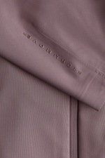 Дождевик StormMove™ Regular Fit - H&M