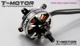 T-Motor MT3506 KV650