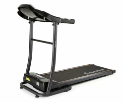 Беговая дорожка Atlas Sport Zirael