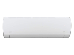 Сплит-система DAICHI, EVOLUTION Inverter, EVO25AVQS1R / EVO25FVS1R