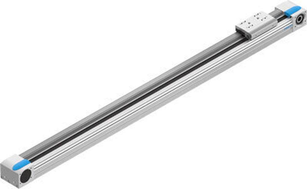 EGC-80-1000-TB-KF-0H-GK Приводы с зубчатым ремнем EGC-80-1000-TB-KF-0H-GK Приводы с зубчатым ремнем