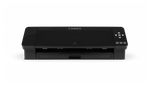Плоттер Silhouette Cameo 4 Black