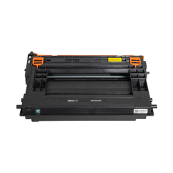 Картридж Europrint EPC-W1470X