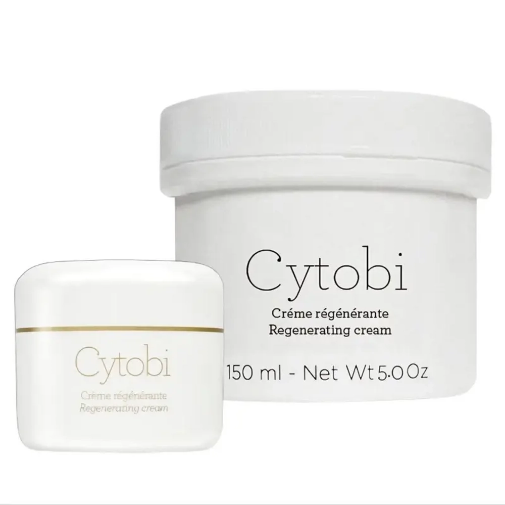Cytobi GERnetic