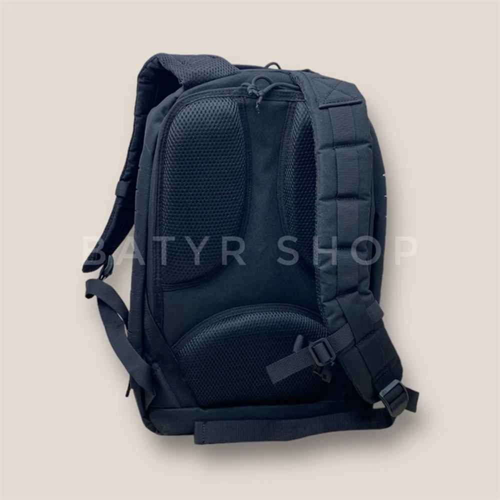 Тактический рюкзак "Molle"