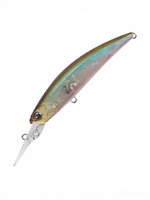Воблер DUO Spearhead Ryuki 70 MDSP, ADA4068 Yamame Red Belly
