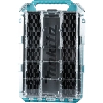 Низкопрофильный органайзер среднего размера MAKTRAK Makita P-91051