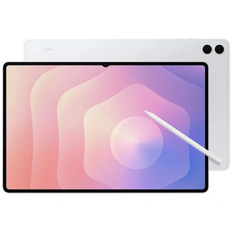 14.6" Планшет Samsung Galaxy Tab S11 Ultra 12/512 LTE Silver