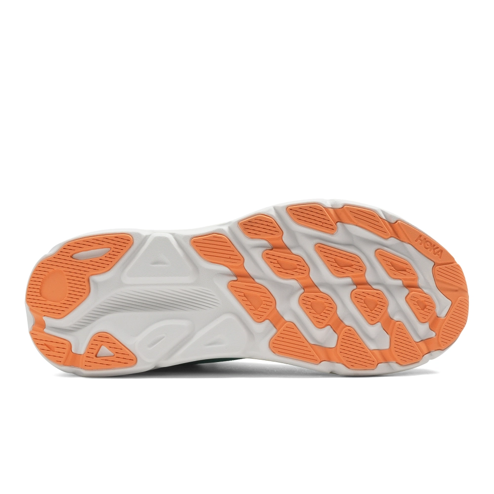 Кроссовки женские Hoka Clifton 9