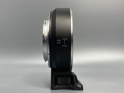 Viltrox EF-E II