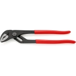 Клещи сантехнические черненые 250 мм Knipex 89 01 250