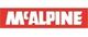 McAlpine