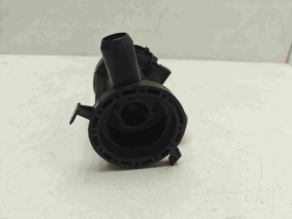 WD-10192S кт229 Улитка сливного насоса для стиральной машины LG WD-10192S б/у