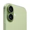 Apple iPhone 17 256GB Sage (Зеленый)