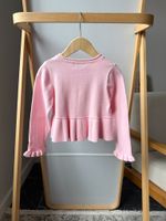 Кардиган Mayoral, 86