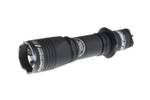 Фонарь Armytek Dobermann XP-E2 (Green) 270 лмн зелёный свет