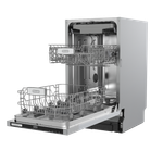 Delonghi DDW 06S Magnesite