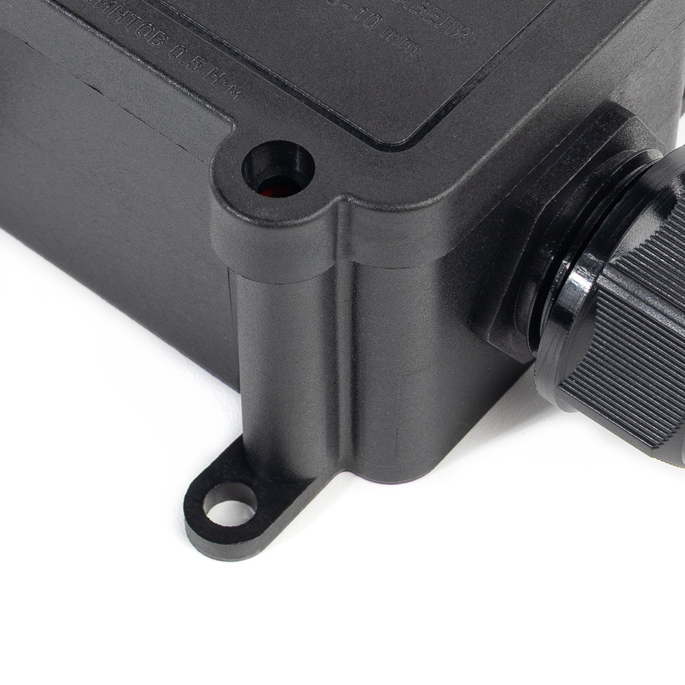 mg-box-s-2_part_1_-213173622.jpg