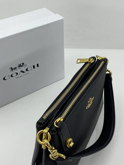 Сумка COACH
