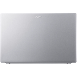 Ноутбук Acer Swift Go 14 SFG14-41-R7EG (NX.KG3CD.002)