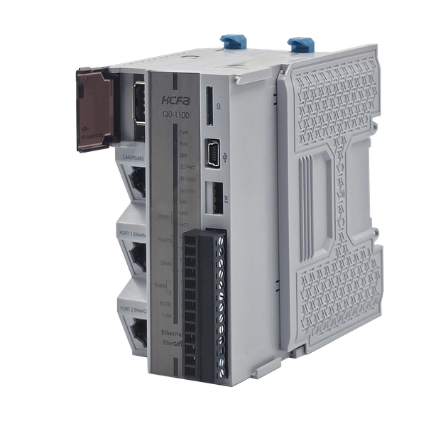 HCQ0-1100-D-W