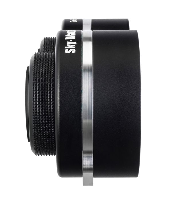 Бинокль широкоугольный Sky-Watcher 2x54