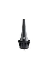 K&M 17741-017-55 держатель для кларнета Eb и C