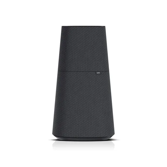 Loewe klang mr5 Basalt Grey